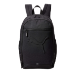 Puma Buzz Backpack - Front View
