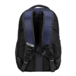 Puma Challenger Backpack - Back View