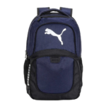 Puma Challenger Backpack - Front View