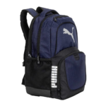 Puma Challenger Backpack - Side View 2