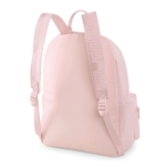 Puma Core Up Backpack - Back View