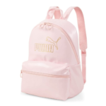 Puma Core Up Backpack - Front View
