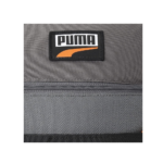 Puma Deck Backpack - Logo