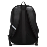 Puma EVERCAT Contender 3.0 Backpack Back View