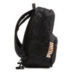 Puma EVERCAT Contender 3.0 Backpack Side View