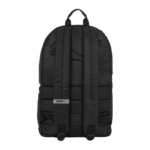 Puma Essentials Backpack - Back View