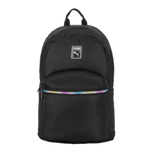 Puma Essentials Backpack - Front View