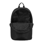 Puma Essentials Backpack - Main Compartment