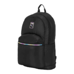 Puma Essentials Backpack - Side View