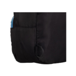 Puma Essentials Mini 6" Convertible Backpack - Fabric