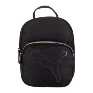 Puma Essentials Mini 6″ Convertible Backpack
