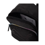 Puma Essentials Mini 6" Convertible Backpack - Top View