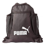 Puma Evercat Equinox Carrysack Backpack - Front View