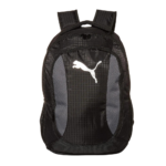 Puma Evercat Equivalence Backpack - Front View