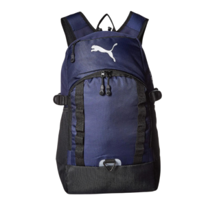 Puma Evercat Fraction Backpack - Front View