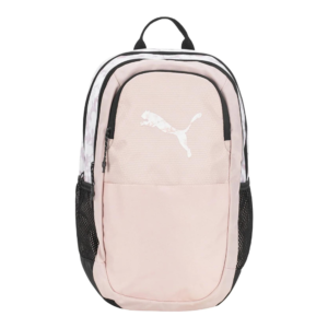 Puma Evercat Hybrid Backpack - Front View