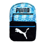 Puma Evercat Meridian Backpack - Front View