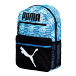 Puma Evercat Meridian Backpack - Side View