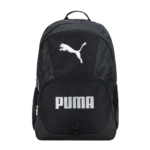 Puma Evercat New Comer Backpack - Front View
