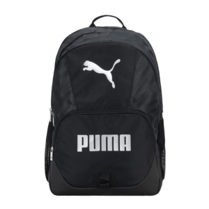 Puma Evercat New Comer Backpack - Front View