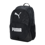 Puma Evercat New Comer Backpack - Side View