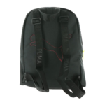 Puma Evercat Rhythm Mini Backpack - Back View