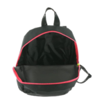 Puma Evercat Rhythm Mini Backpack - Main Compartment