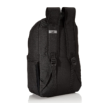 Puma Evercat Surface Backpack - Back View