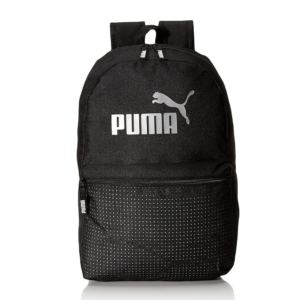 Puma Evercat Surface Backpack - Front View