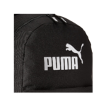 Puma Evercat Surface Backpack - Logo