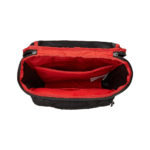 Puma Ferrari Fanwear Backpack - Top View