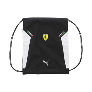 Puma Ferrari Motorsport Carrysack Bag