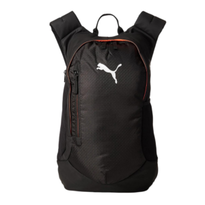 Puma Final Pro Backpack - Front View