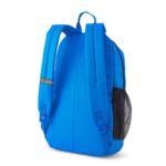 Puma Itlay Ftblcore Backpack - Back View