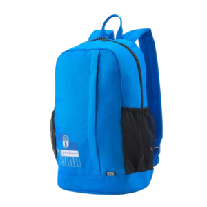 Puma Itlay Ftblcore Backpack - Front View