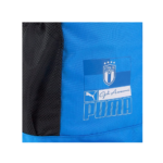 Puma Itlay Ftblcore Backpack - Logo