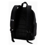 Puma Lunch Kit Combo Backpack Back View