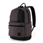 Puma Multitude Backpack - Front View