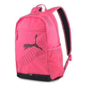 Puma Phase Backpack - Front View