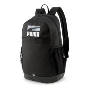 Puma Plecak Plus II - Widok z przodu