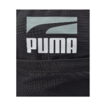 Puma Plus Backpack II - Logo 2