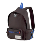 Puma Re.Gen Backpack - Front View