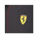 Puma Scuderia Ferrari SPTWR Race Laptop Backpack - Logo
