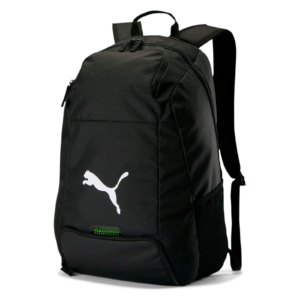 Puma Soccer Backpack