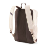 Puma Square Backpack - Back View