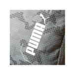 Puma Style Backpack - Logo