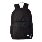 Puma Teamgoal Backpack - Front View