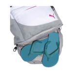 Puma Training Float Backpack - Base Pocket