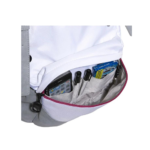 Puma Training Float Backpack - Front Pocket