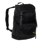 Puma Training Float Backpack - Front View